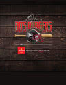 Bo Jackson brand